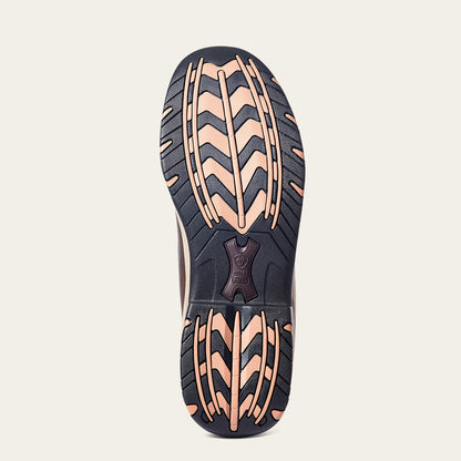 Ariat Online Shop - Terrain
