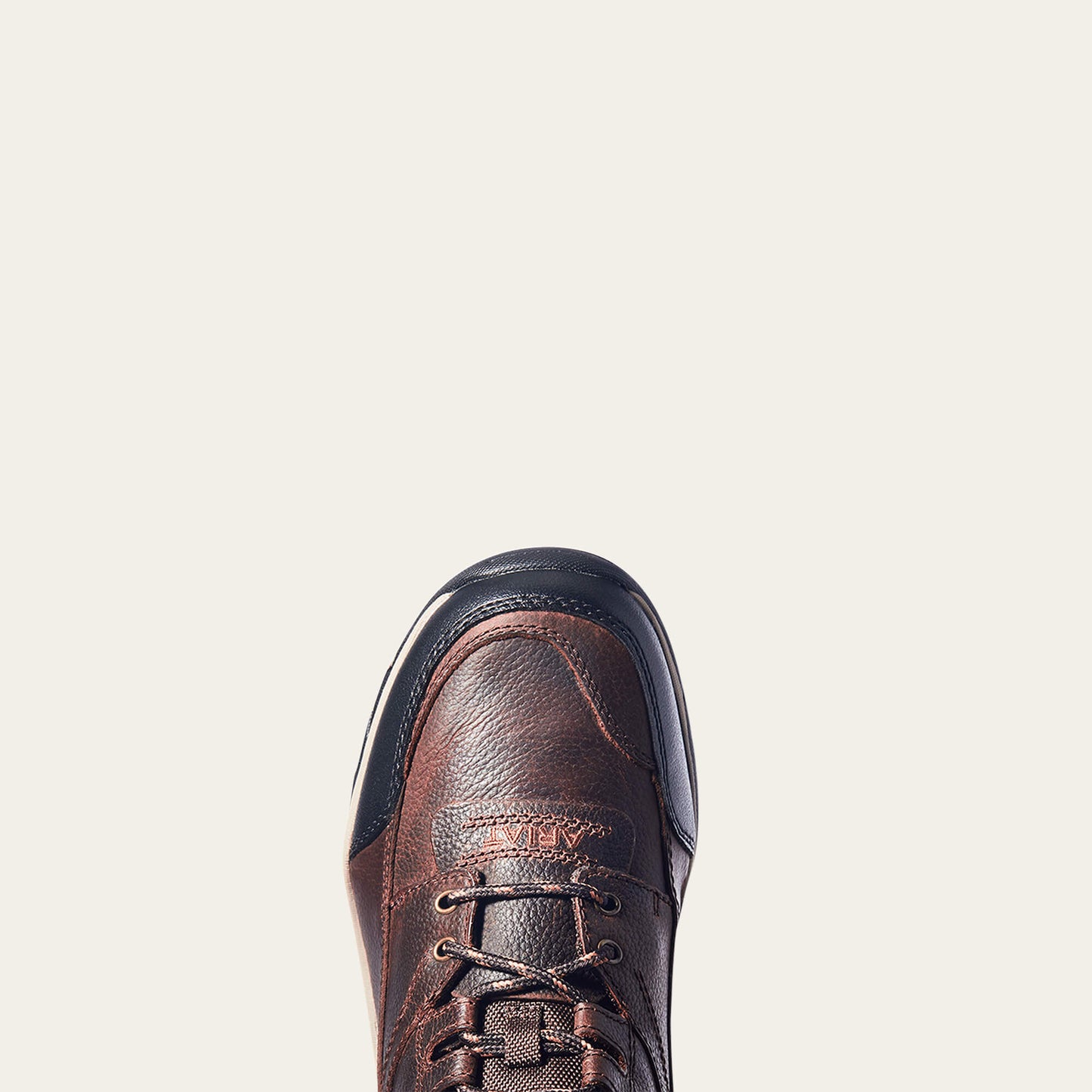 Ariat Online Shop - Terrain