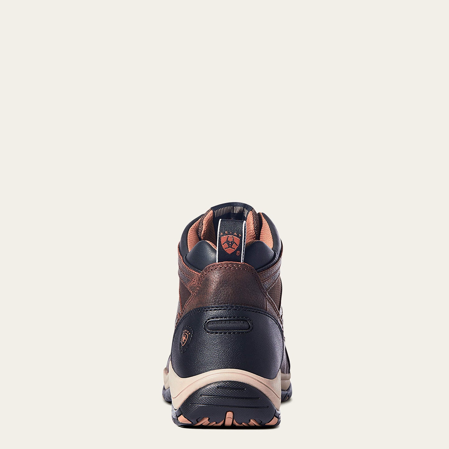 Ariat Online Shop - Terrain