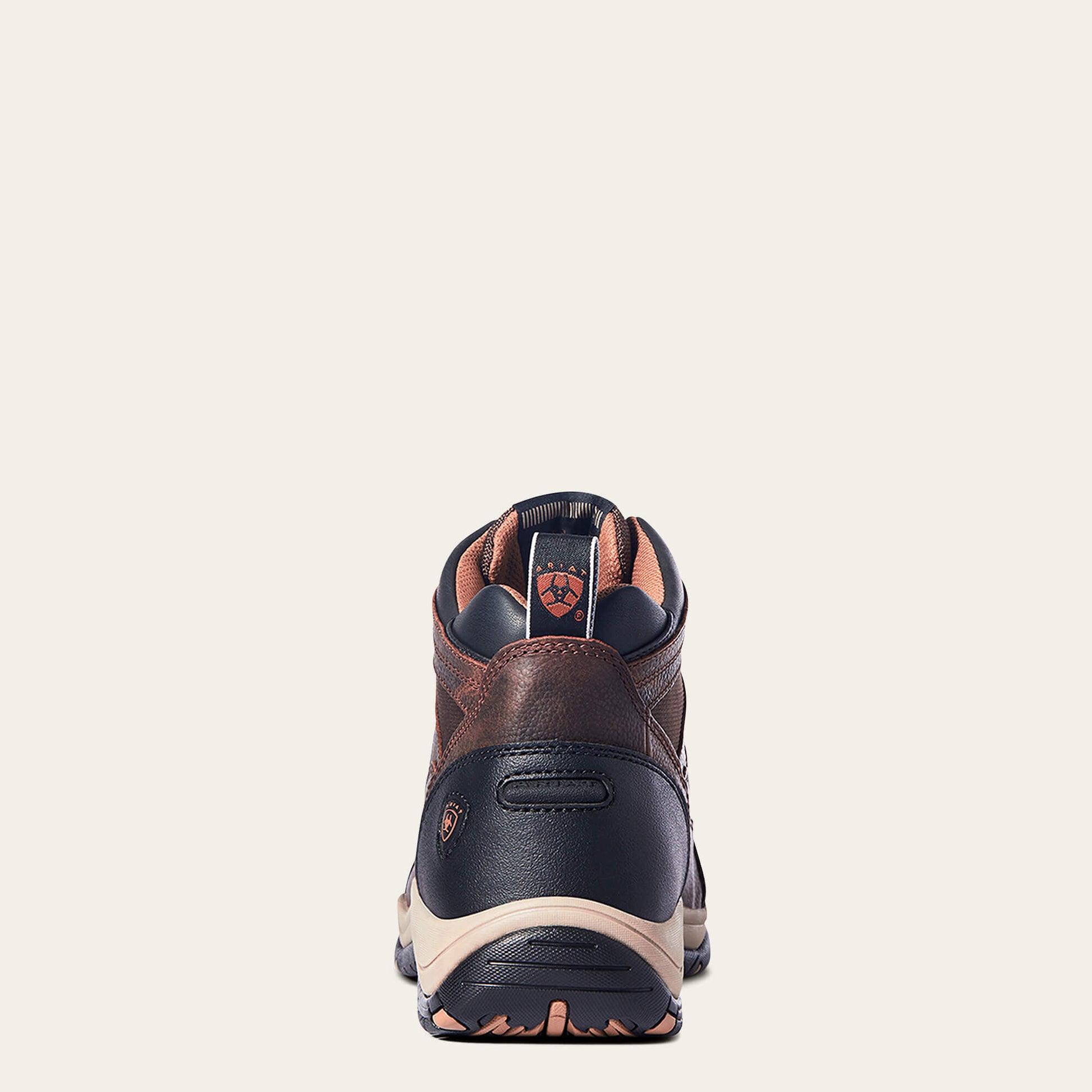 Ariat Online Shop - Terrain