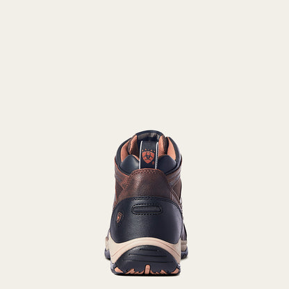 Ariat Online Shop - Terrain