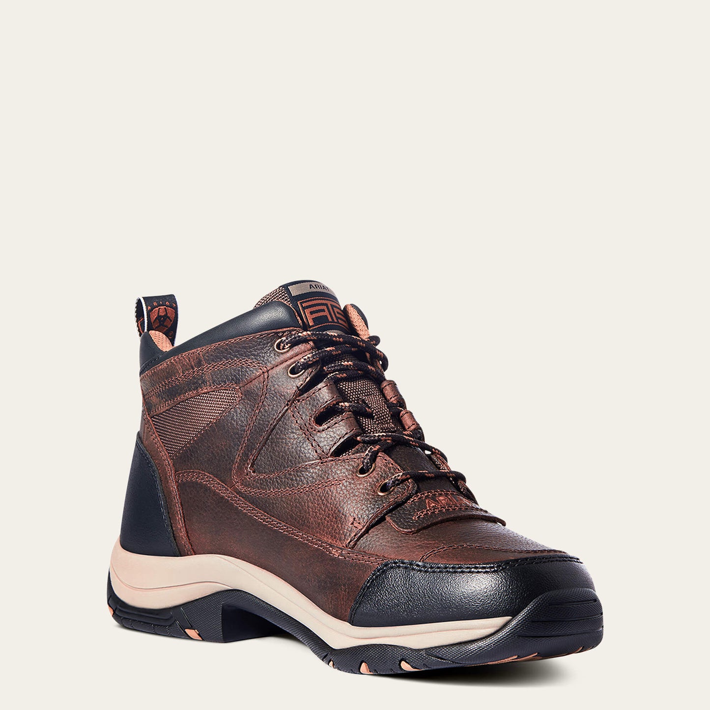 Ariat Online Shop - Terrain