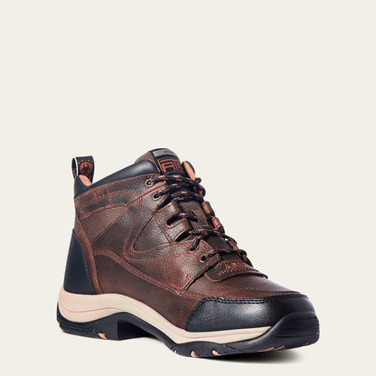 Ariat Online Shop - Terrain