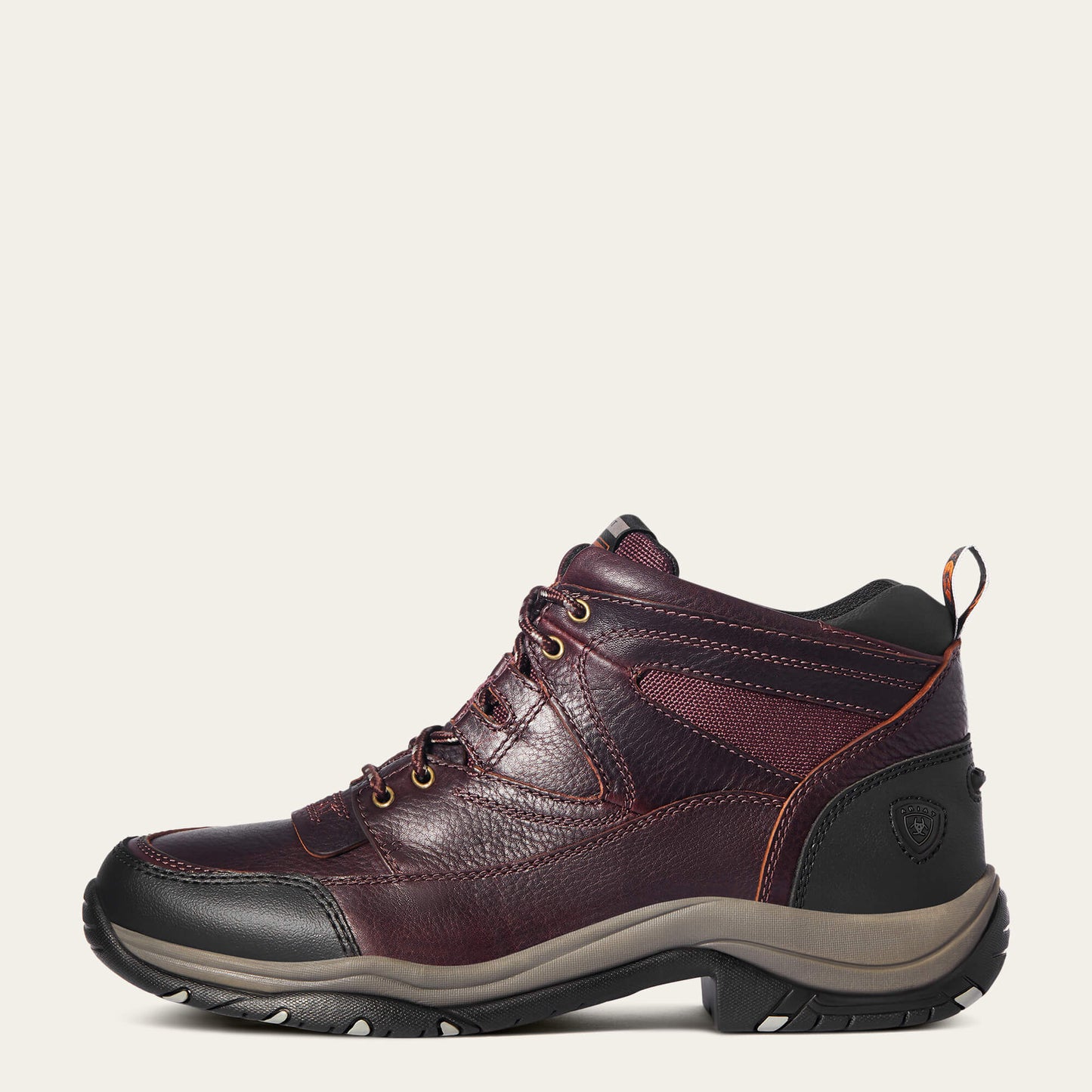 Ariat Website Store - Terrain
