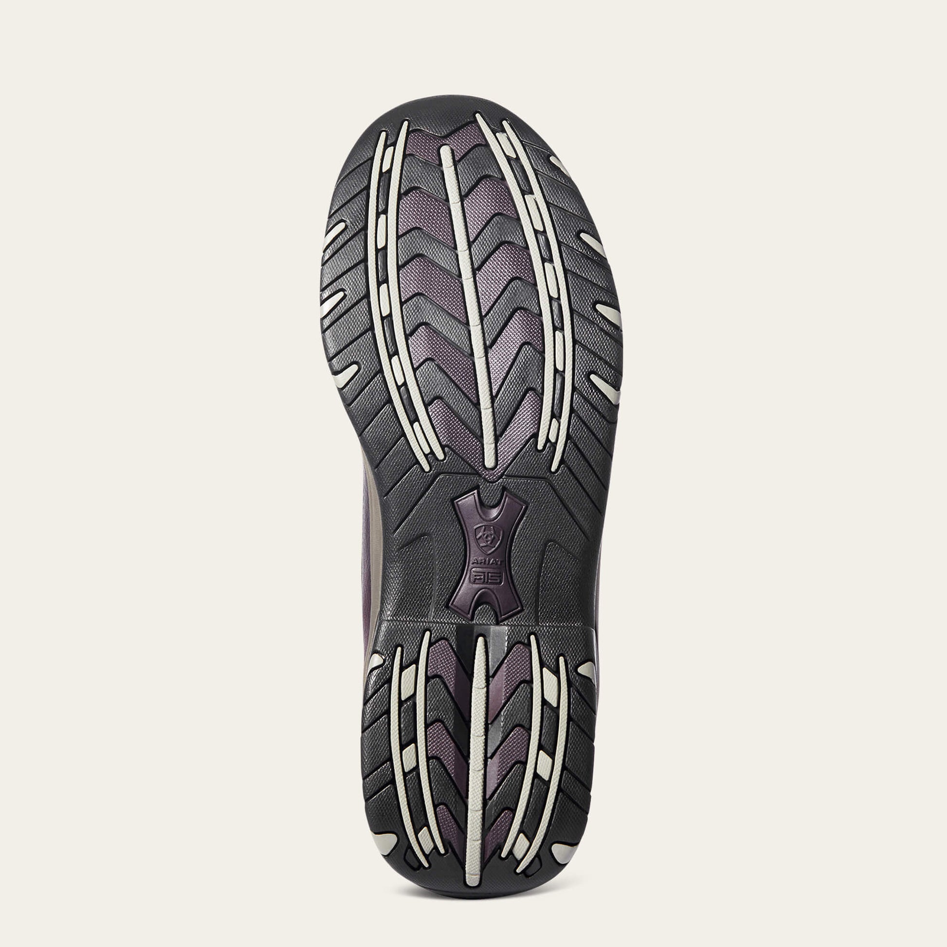 Ariat Website Store - Terrain