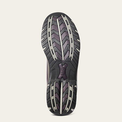 Ariat Website Store - Terrain