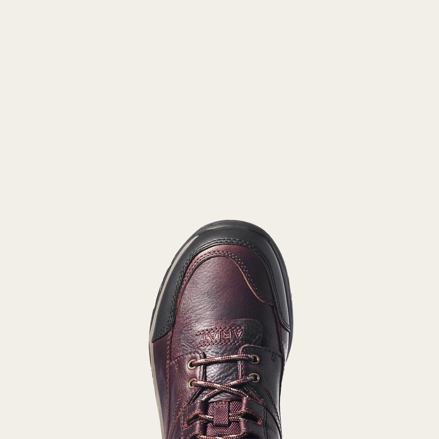 Ariat Website Store - Terrain
