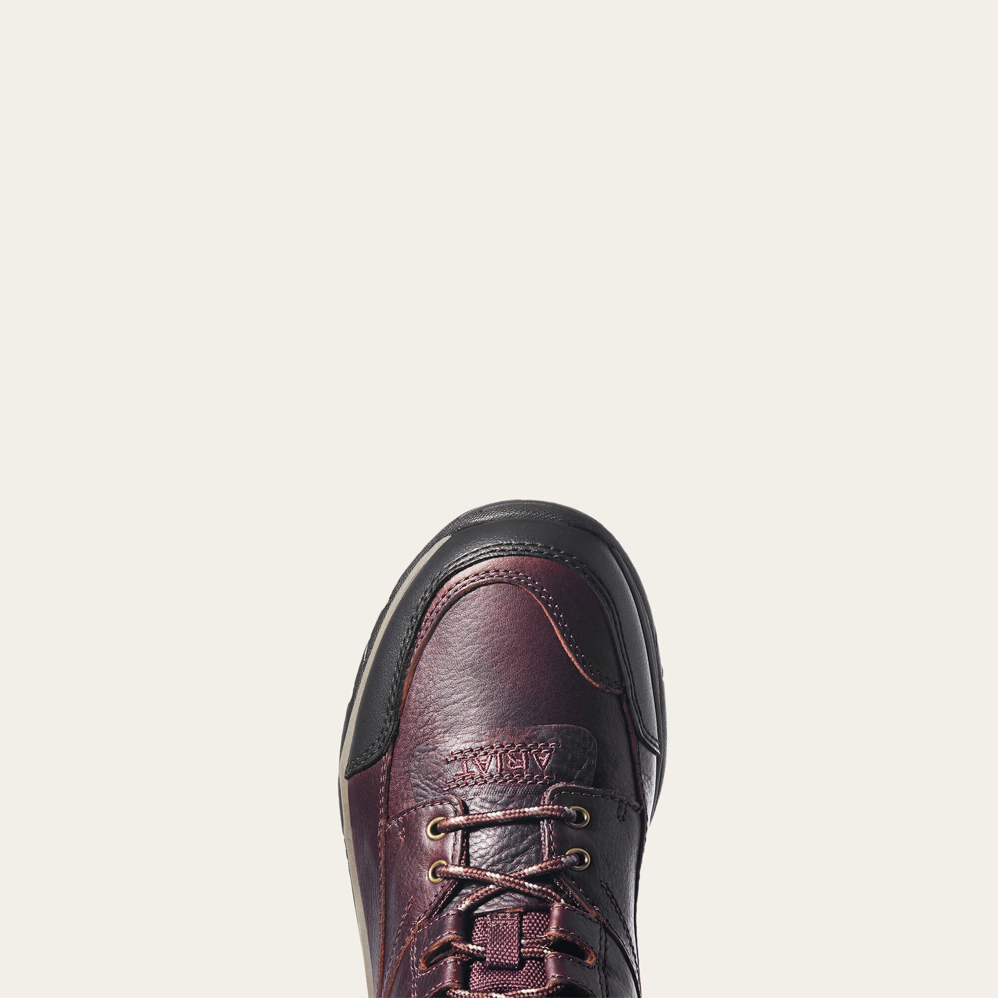 Ariat Website Store - Terrain