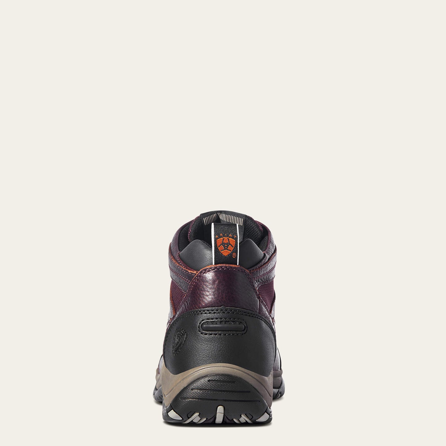 Ariat Website Store - Terrain