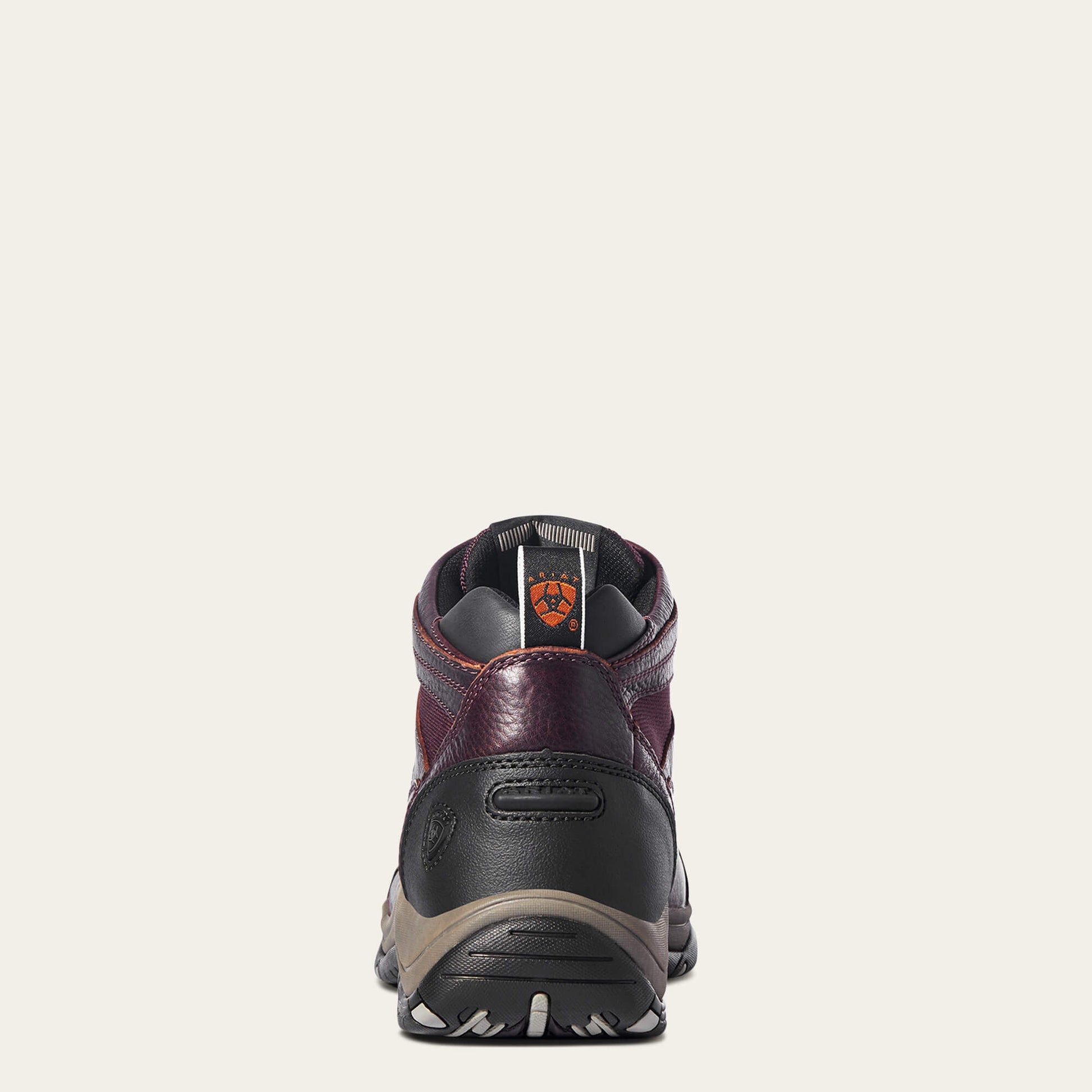 Ariat Website Store - Terrain