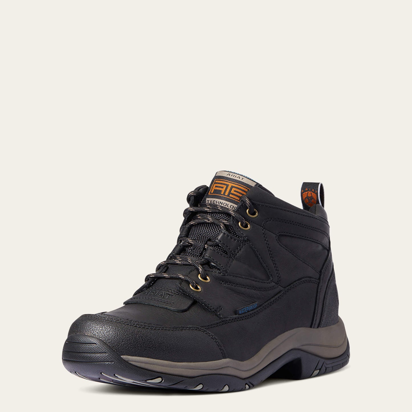 Ariat US - Terrain Waterproof Boot