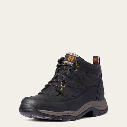 Ariat US - Terrain Waterproof Boot
