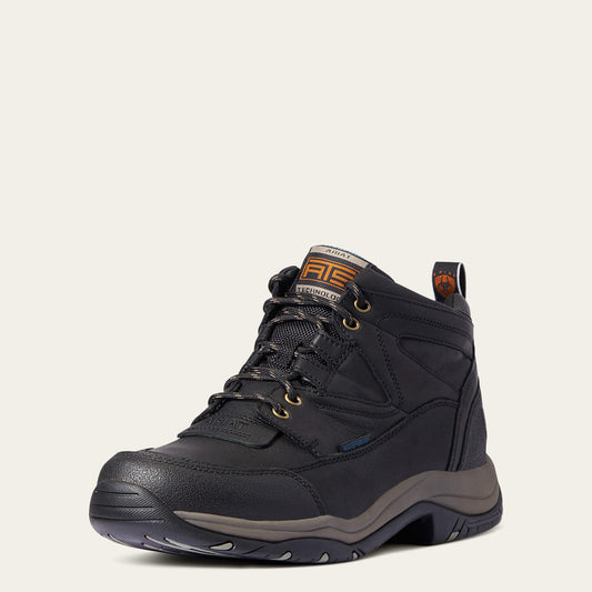 Ariat US - Terrain Waterproof Boot