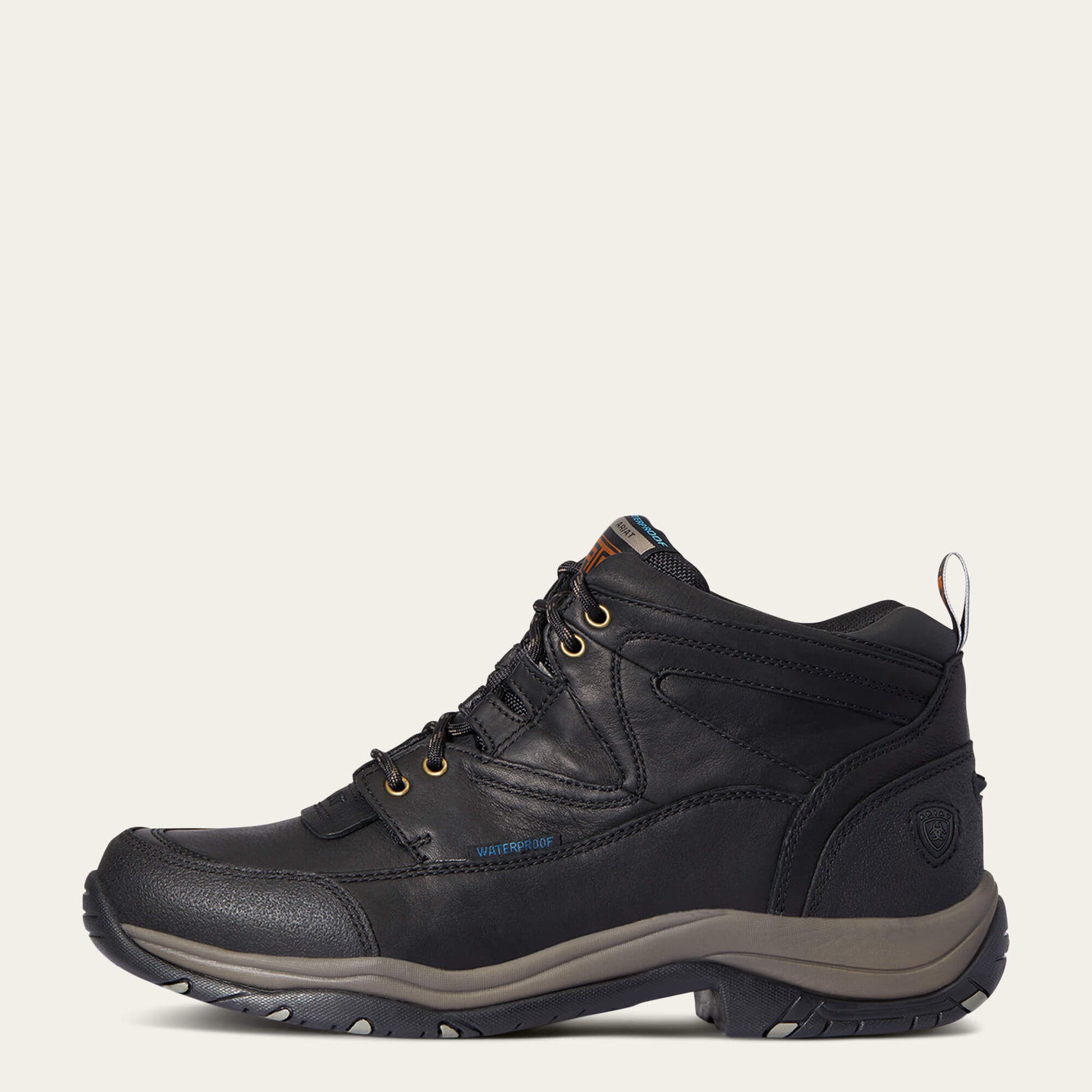 Ariat US - Terrain Waterproof Boot