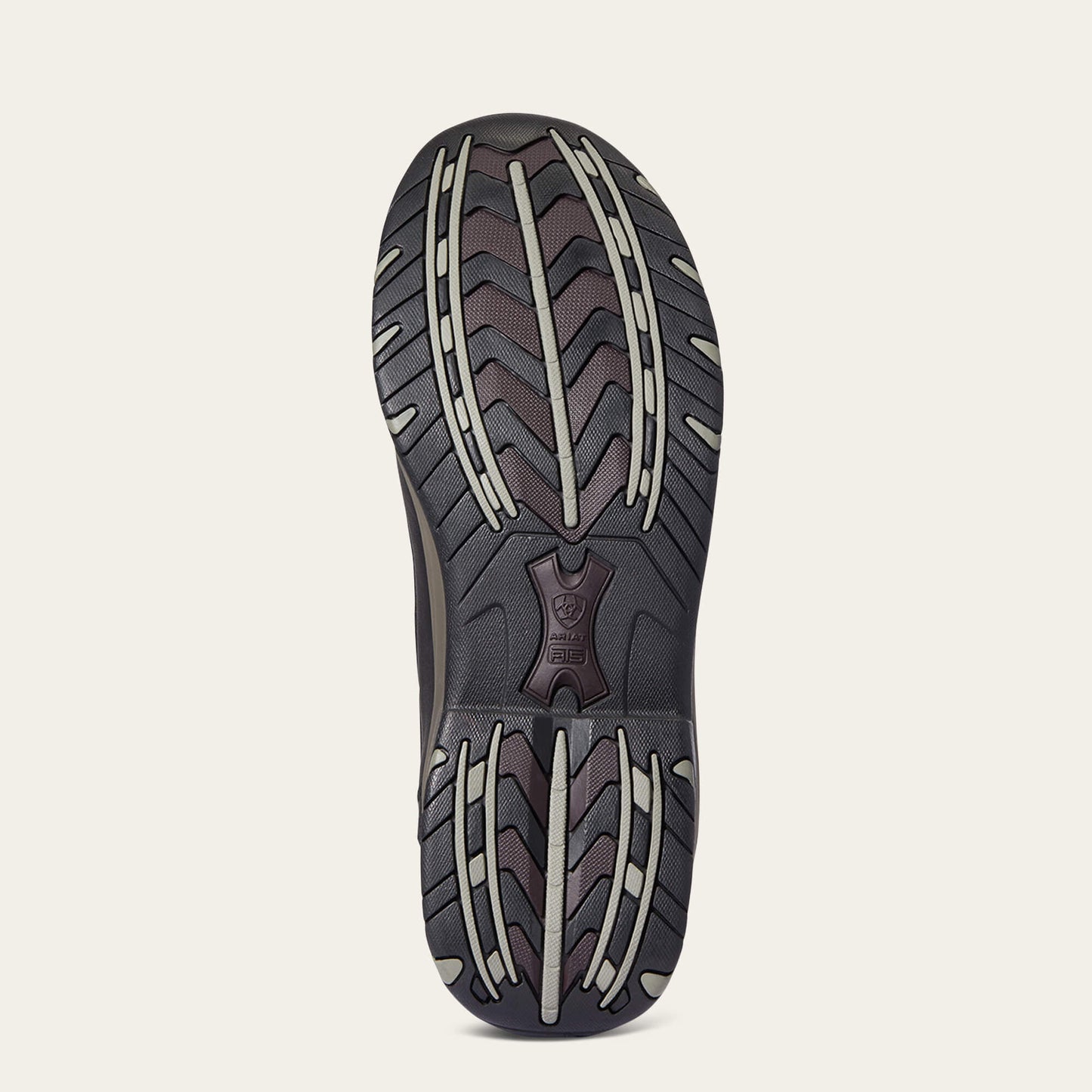 Ariat US - Terrain Waterproof Boot