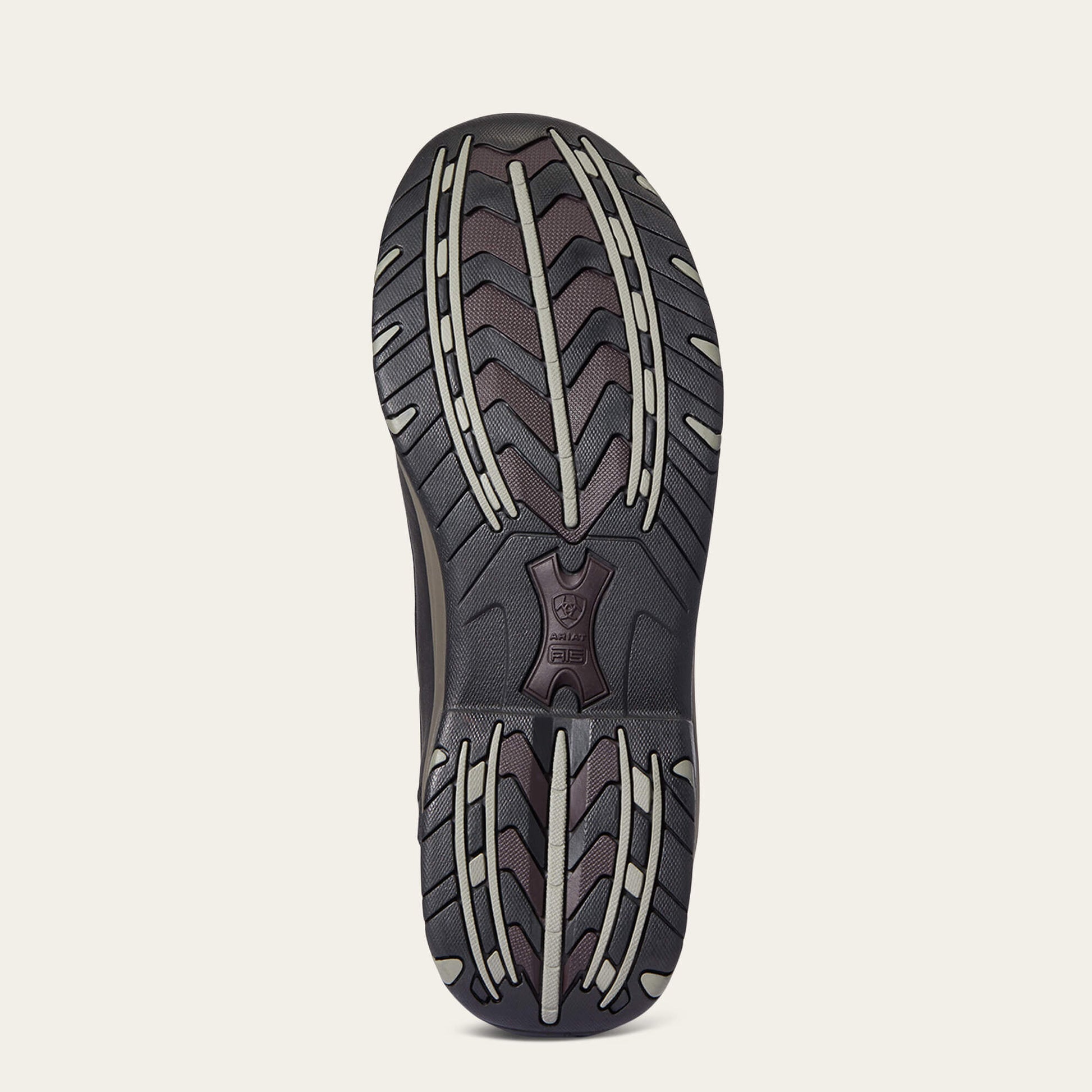 Ariat US - Terrain Waterproof Boot