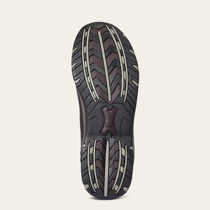 Ariat US - Terrain Waterproof Boot