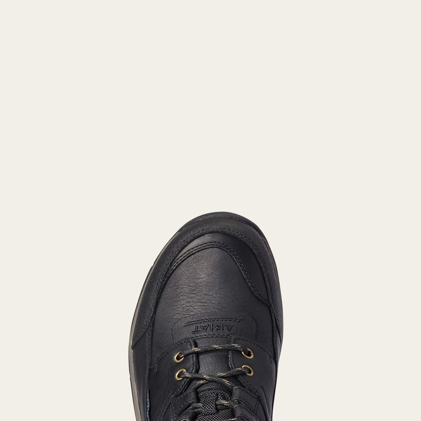 Ariat US - Terrain Waterproof Boot