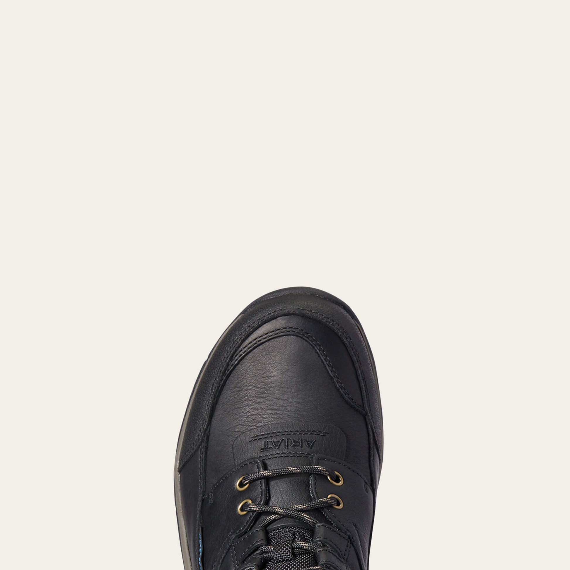 Ariat US - Terrain Waterproof Boot