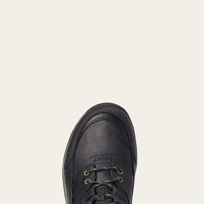 Ariat US - Terrain Waterproof Boot