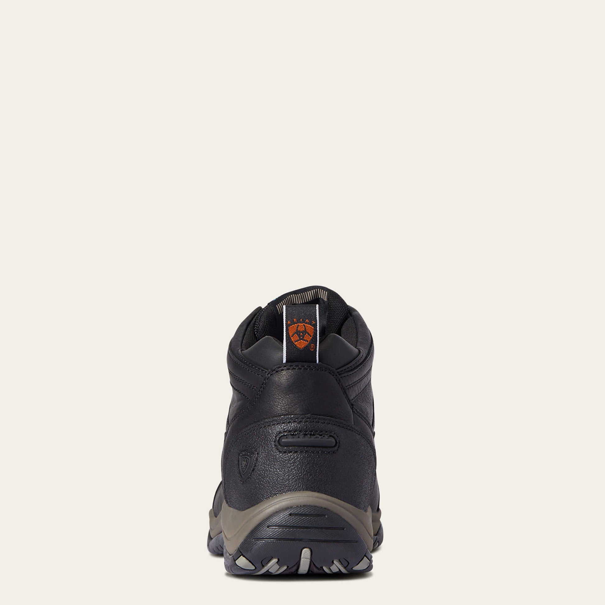 Ariat US - Terrain Waterproof Boot
