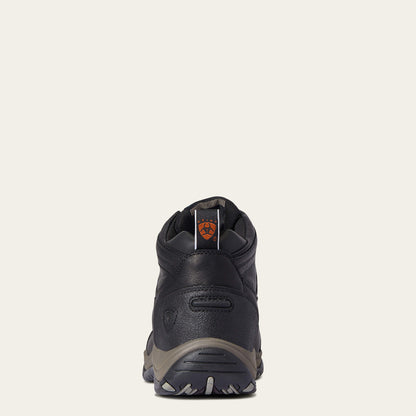 Ariat US - Terrain Waterproof Boot