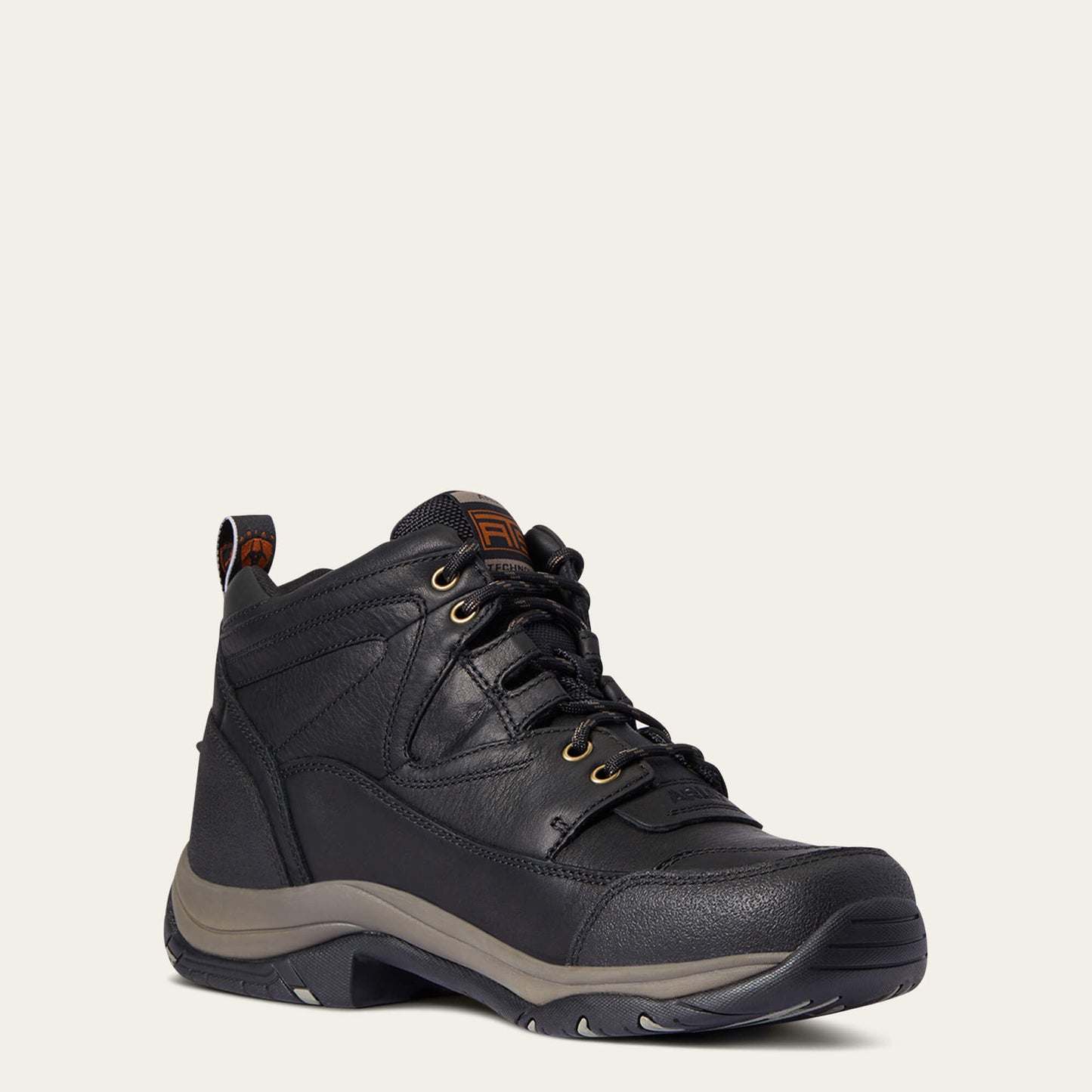 Ariat US - Terrain Waterproof Boot