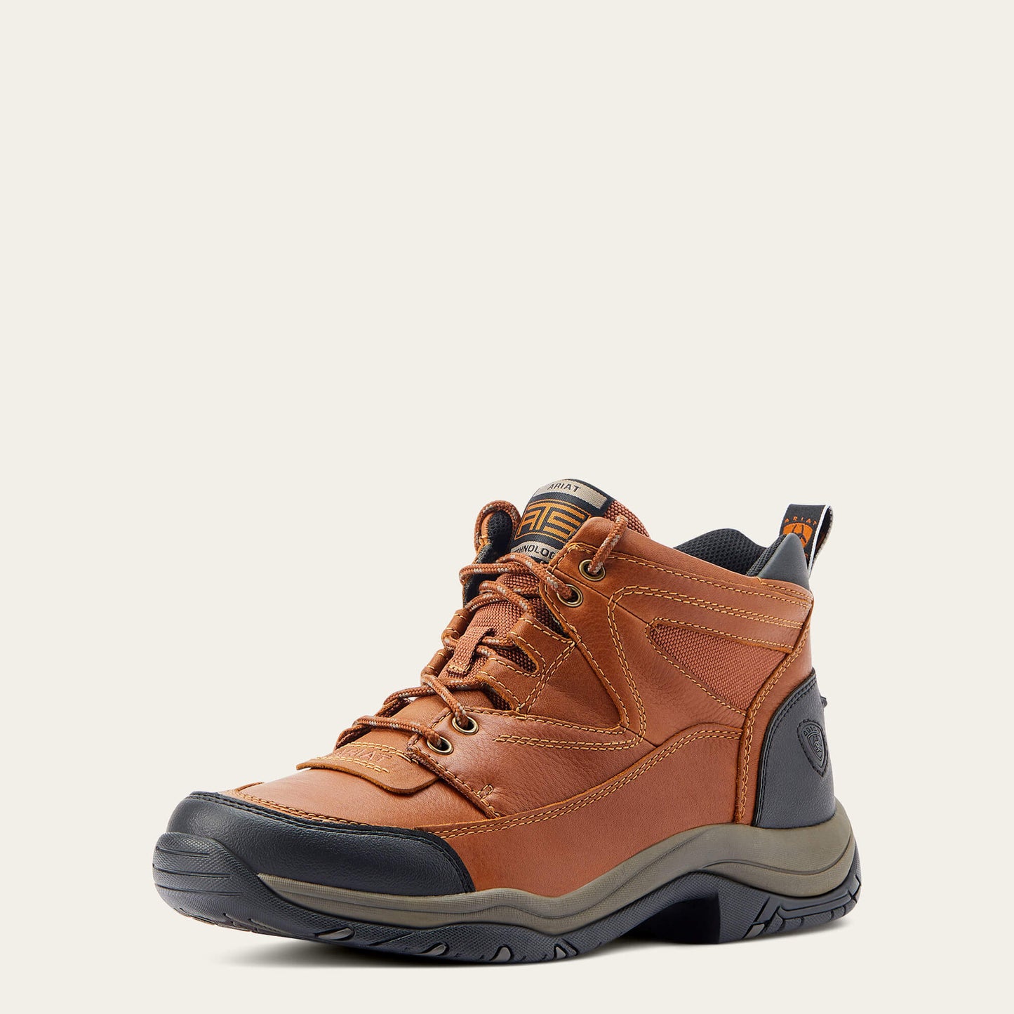Ariat On Sale - Terrain