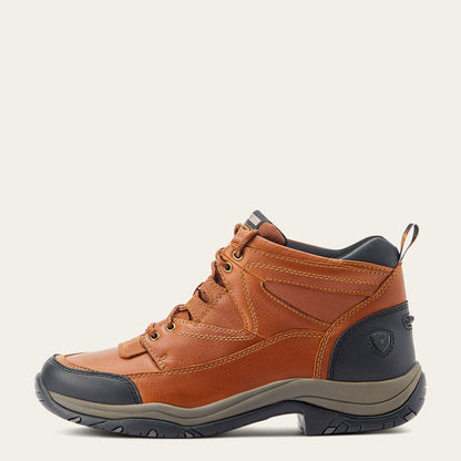 Ariat On Sale - Terrain