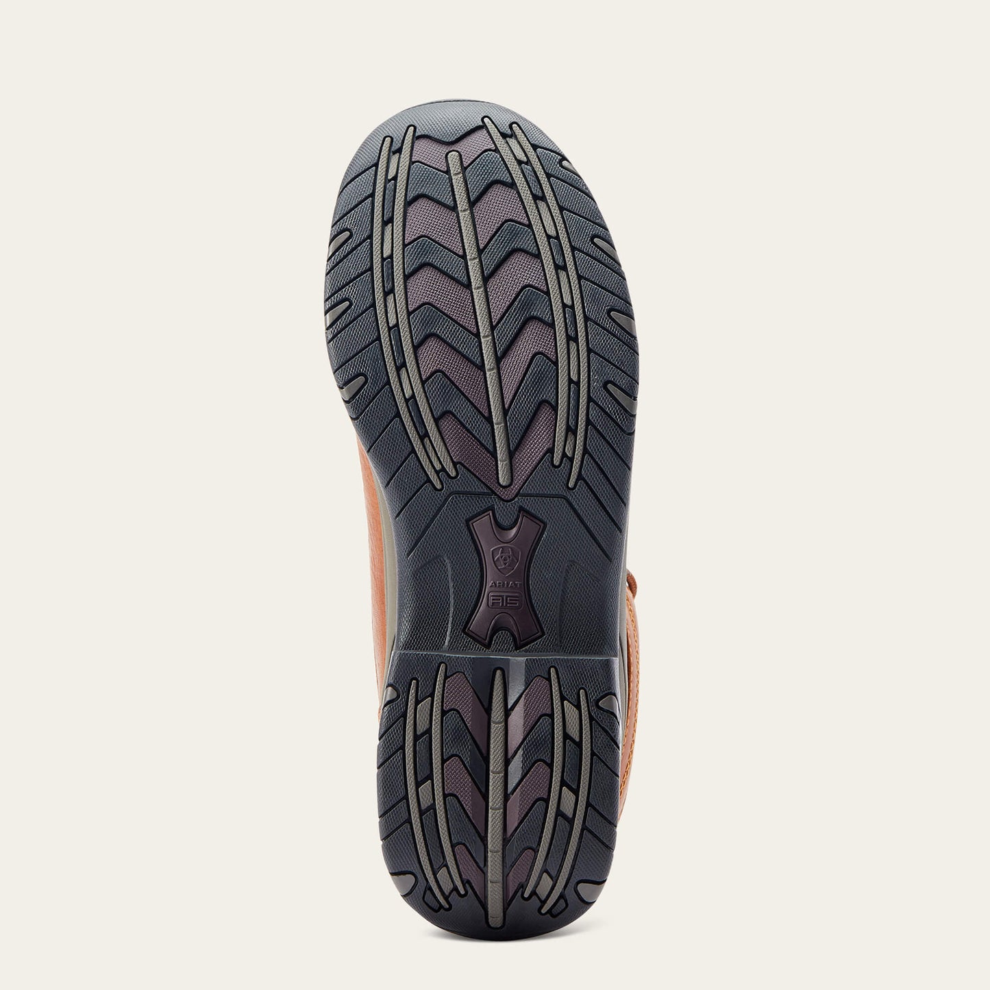Ariat On Sale - Terrain