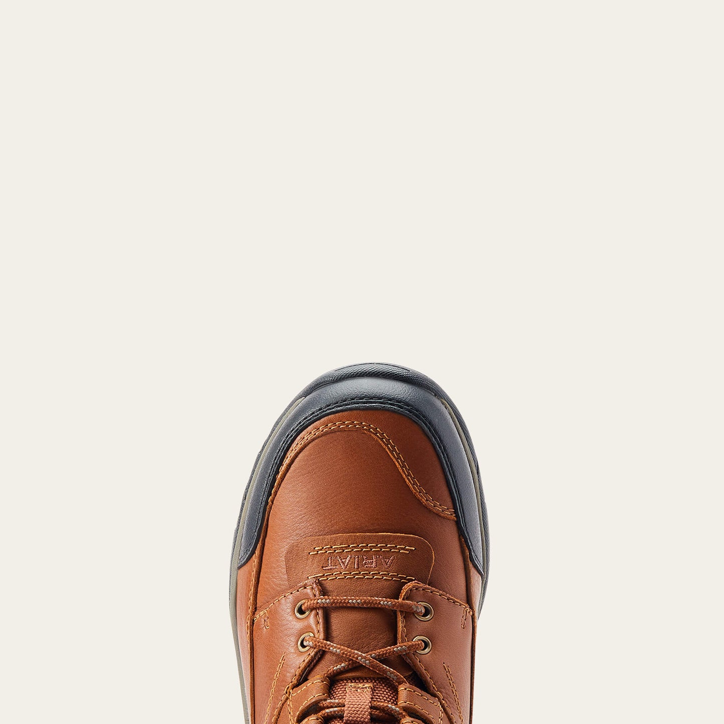Ariat On Sale - Terrain