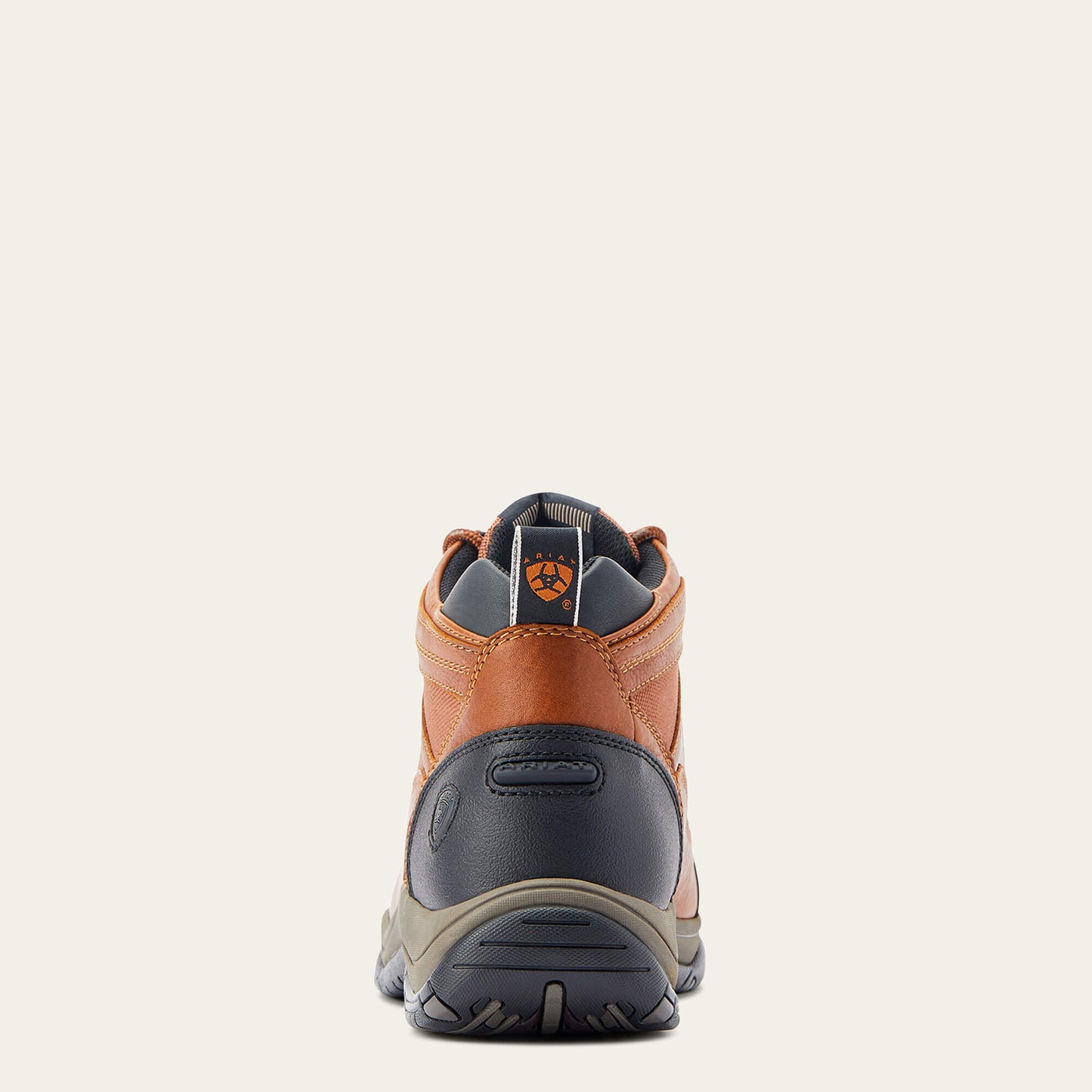 Ariat On Sale - Terrain