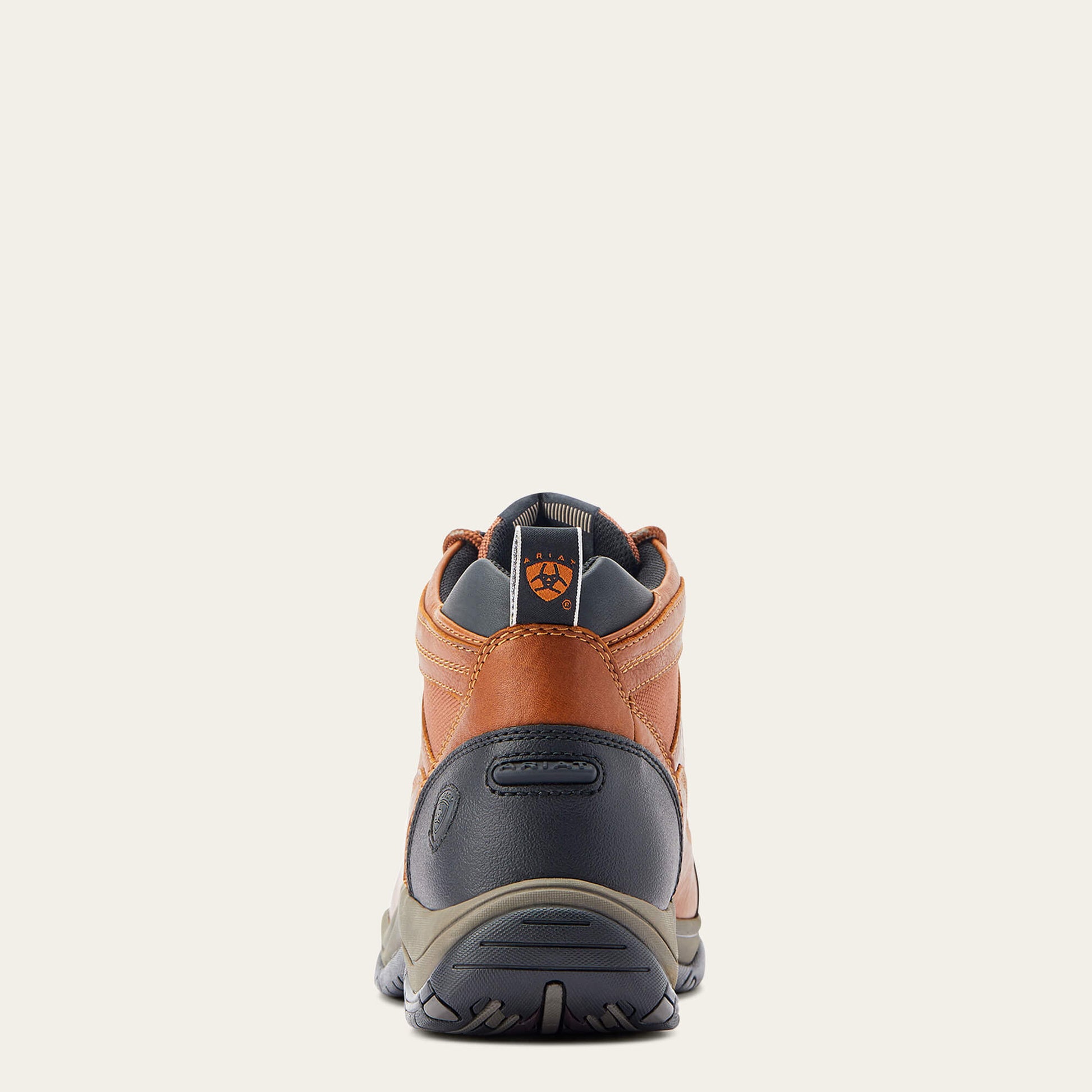 Ariat On Sale - Terrain