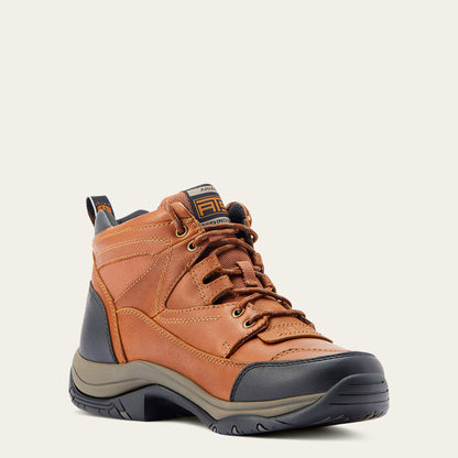 Ariat On Sale - Terrain