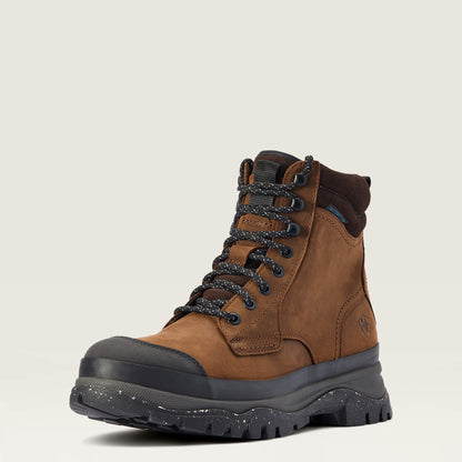 Ariat For Sale - Moresby Waterproof Boot