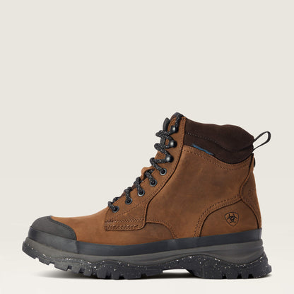 Ariat For Sale - Moresby Waterproof Boot