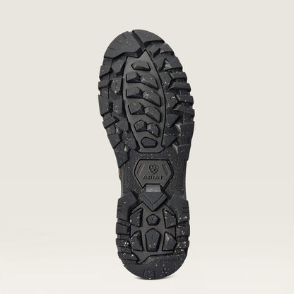 Ariat For Sale - Moresby Waterproof Boot