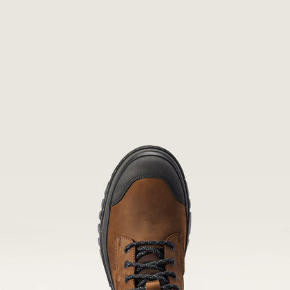 Ariat For Sale - Moresby Waterproof Boot