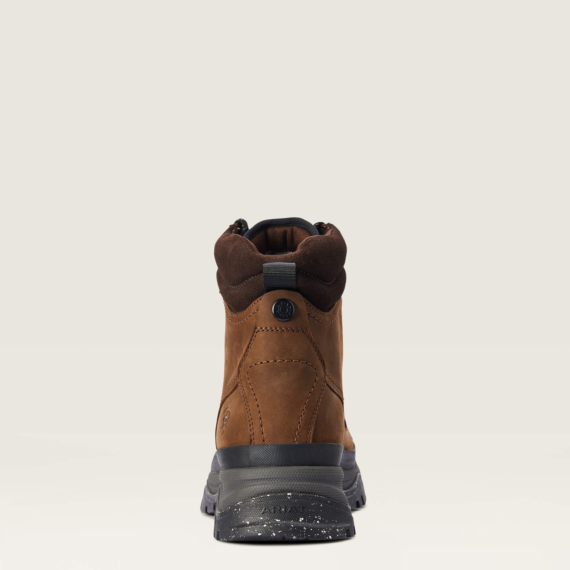 Ariat For Sale - Moresby Waterproof Boot