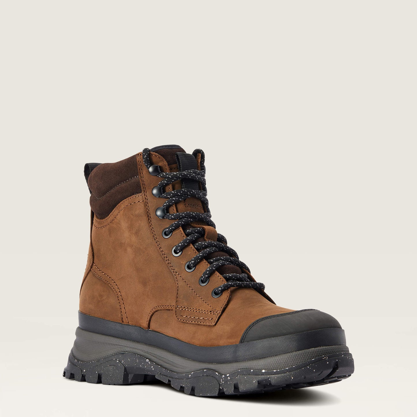 Ariat For Sale - Moresby Waterproof Boot