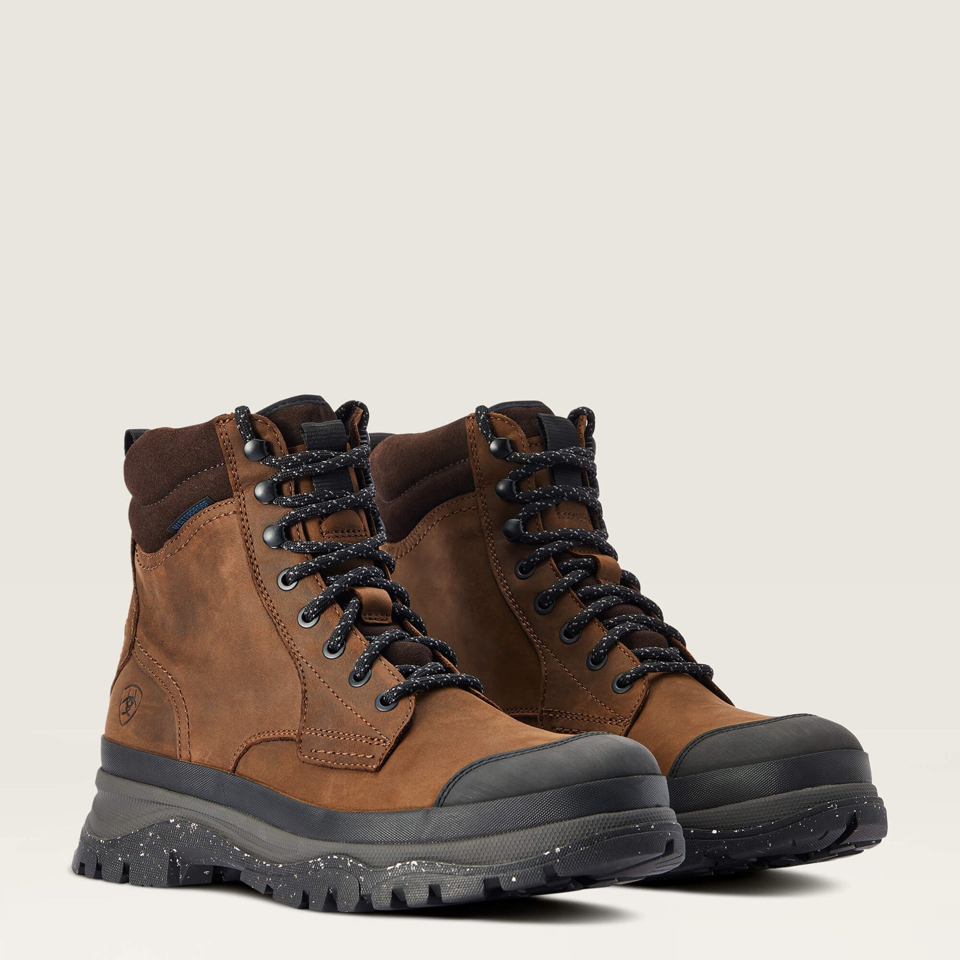 Ariat For Sale - Moresby Waterproof Boot