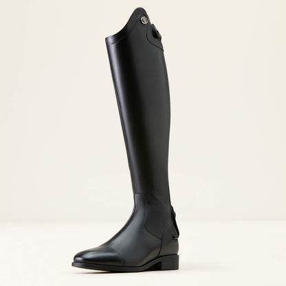 Ariat Online - Ravello Dress Tall Riding Boot