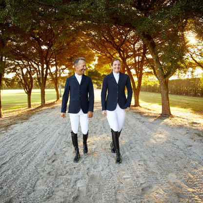 Ariat Online - Ravello Dress Tall Riding Boot