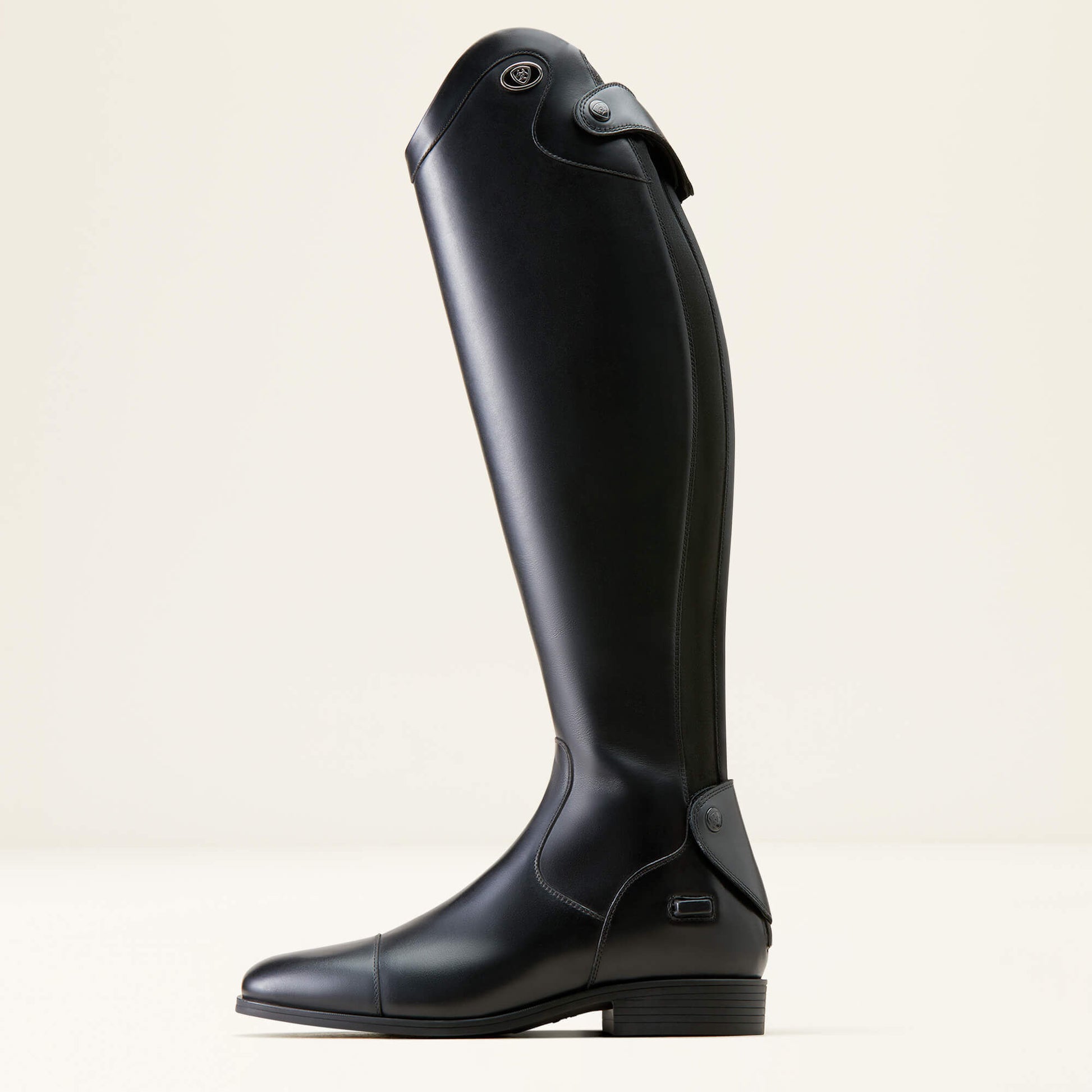 Ariat Online - Ravello Dress Tall Riding Boot