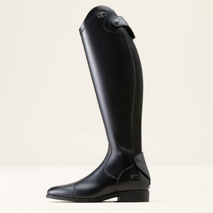 Ariat Online - Ravello Dress Tall Riding Boot
