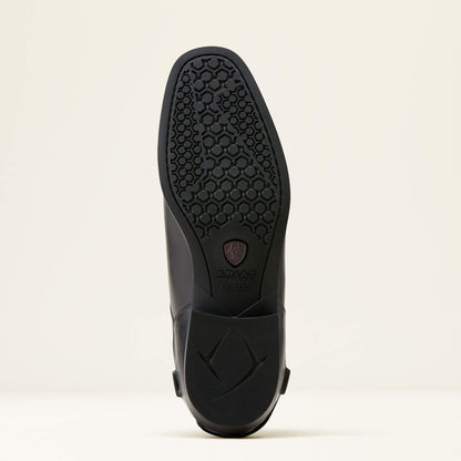 Ariat Online - Ravello Dress Tall Riding Boot