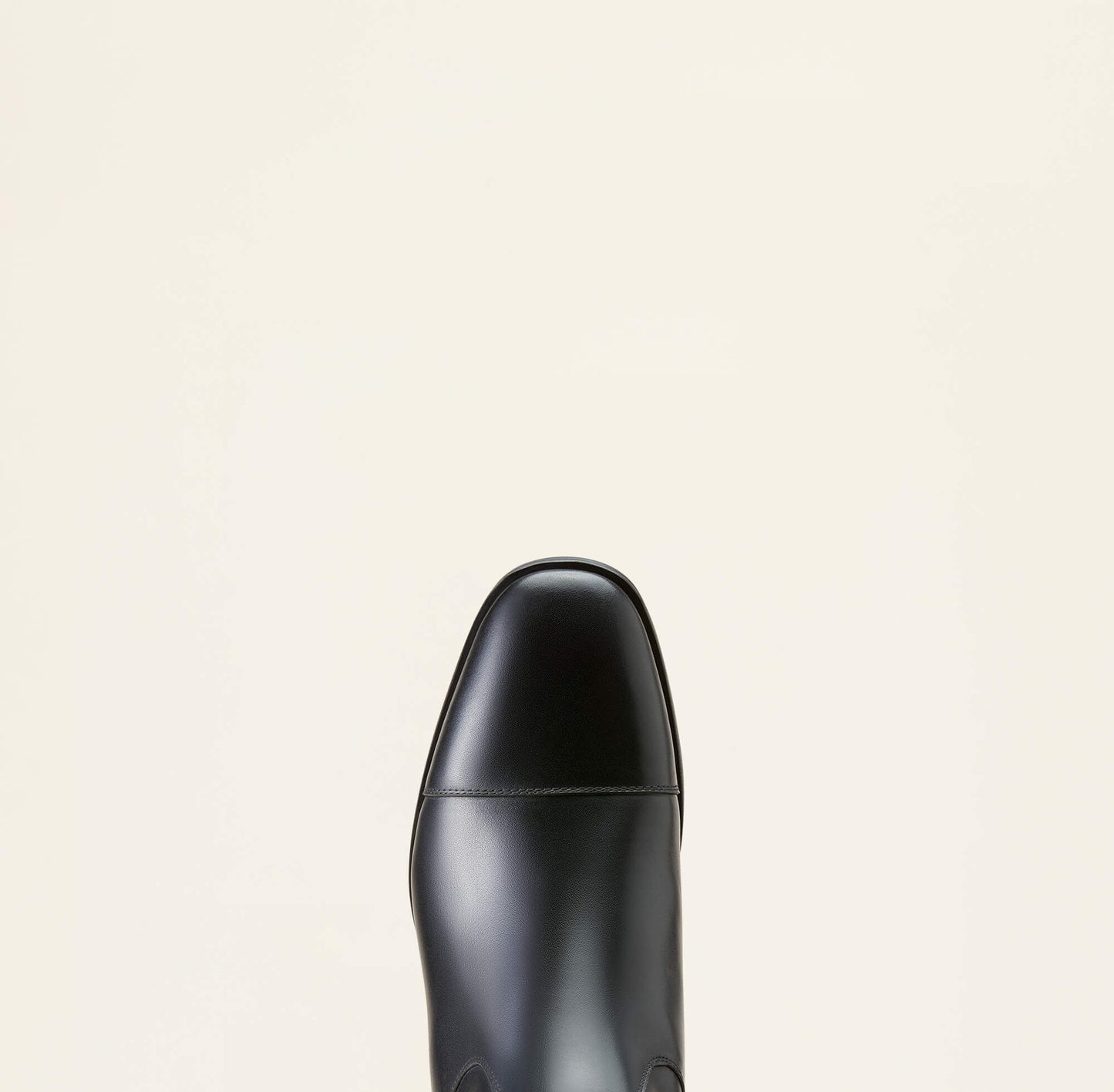 Ariat Online - Ravello Dress Tall Riding Boot