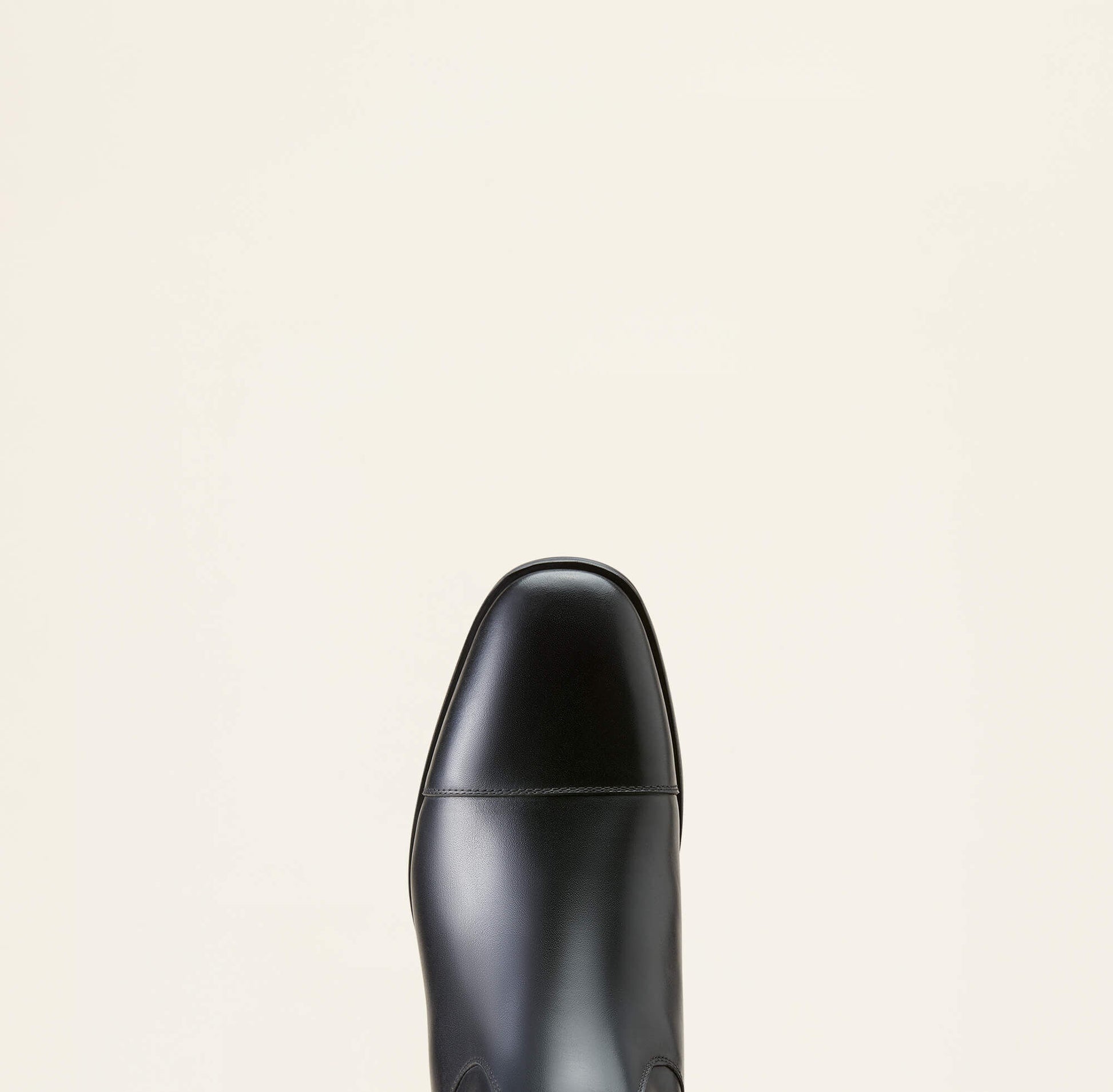 Ariat Online - Ravello Dress Tall Riding Boot