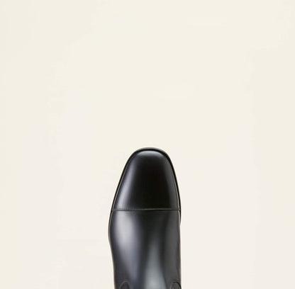 Ariat Online - Ravello Dress Tall Riding Boot