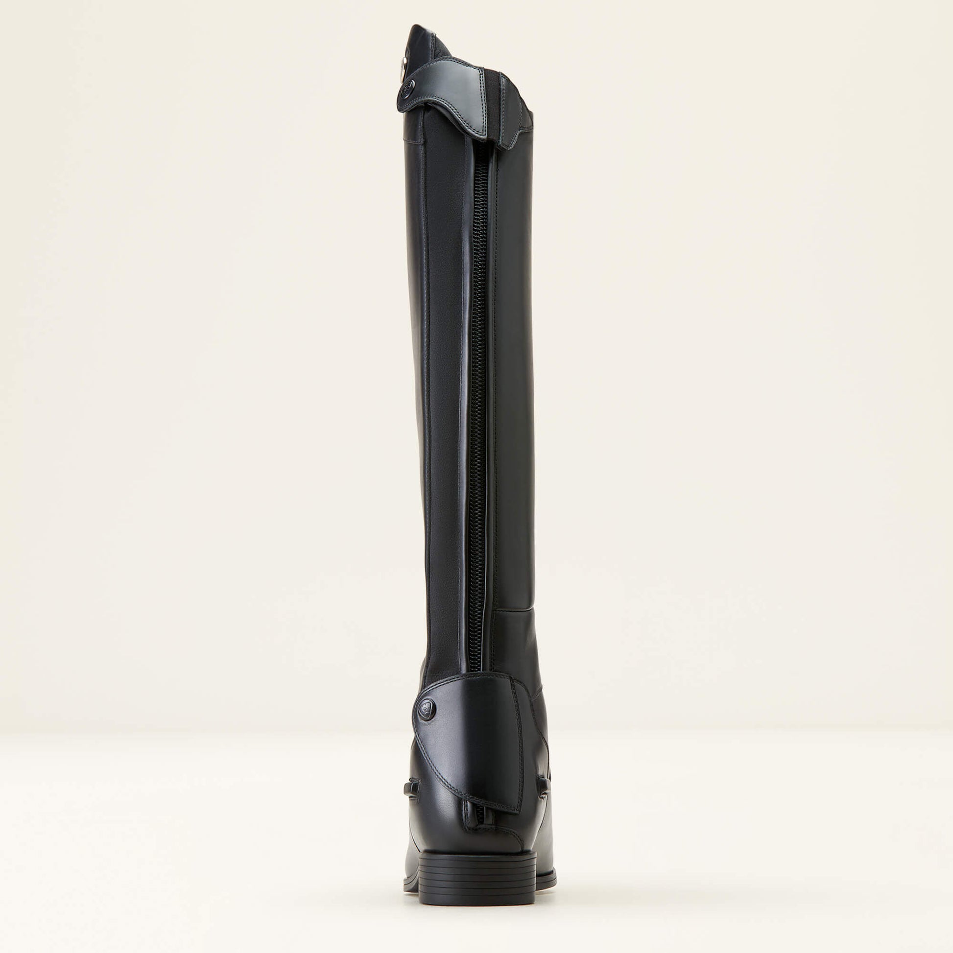 Ariat Online - Ravello Dress Tall Riding Boot